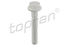 TOPRAN 116945 - TORNILLO