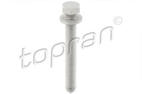 TOPRAN 116950 - TORNILLO