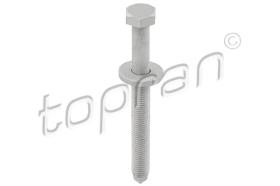 TOPRAN 116952 - TORNILLO