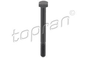 TOPRAN 116953 - TORNILLO