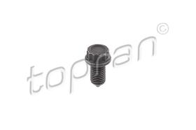 TOPRAN 117244 - TORNILLO