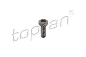 TOPRAN 117245 - TORNILLO