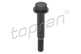 TOPRAN 201751 - TORNILLO