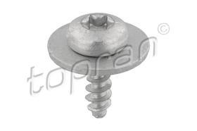 TOPRAN 304688 - TORNILLO