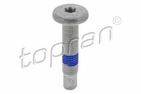 TOPRAN 408841 - TORNILLO