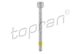 TOPRAN 409573 - TORNILLO