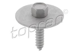 TOPRAN 410286 - TORNILLO