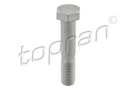 TOPRAN 503386 - TORNILLO