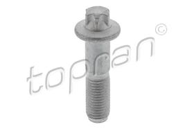 TOPRAN 503387 - TORNILLO