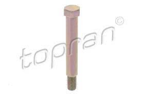 TOPRAN 109098 - TORNILLO AJUSTE, PALANCA INVERSIóN PARA VARILLA MANDO