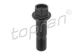 TOPRAN 410067 - TORNILLO DE RUEDA