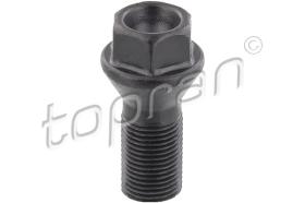 TOPRAN 502513 - TORNILLO DE RUEDA