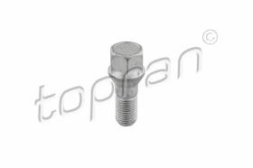 TOPRAN 723991 - TORNILLO DE RUEDA