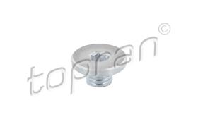 TOPRAN 115360 - TORNILLO OBTURADOR