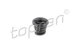 TOPRAN 115821 - TORNILLO OBTURADOR