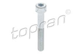 TOPRAN 110707 - TORNILLO, CUERPO FRENO