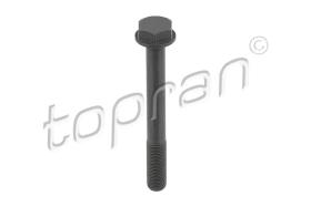 TOPRAN 503630 - TORNILLO, PIñóN PARA áRBOL DE LEVAS