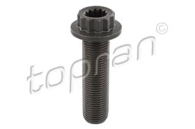 TOPRAN 109330 - TORNILLO, POLEA / PIñóN CIGüEñAL