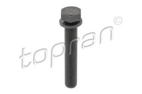 TOPRAN 109336 - TORNILLO, POLEA / PIñóN CIGüEñAL