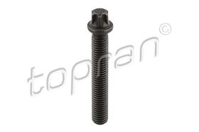 TOPRAN 503682 - TORNILLO, POLEA / PIñóN CIGüEñAL