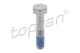 TOPRAN 723934 - TORNILLO, POLEA / PIñóN CIGüEñAL