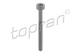 TOPRAN 410287 - TORNILLO, SOPORTE INYECTOR