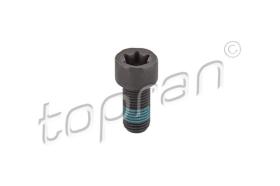 TOPRAN 208861 - TORNILLO, VOLANTE / CIGüEñAL