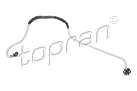 TOPRAN 409906