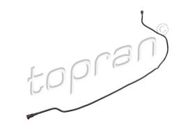 TOPRAN 702158