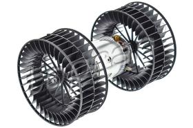 TOPRAN 501334 - VENTILADOR HABITáCULO