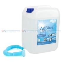 IBERMOTIVE ADBLUE - ADBLUE 10L