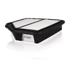 TECNECO AR10520PMJS - FILTRO AIRE