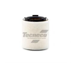 TECNECO AR10822S - FILTRO AIRE