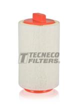 TECNECO AR1287S - FILTRO AIRE