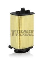 TECNECO AR14006 - FILTRO AIRE