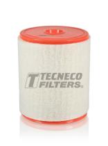 TECNECO AR16005S - FILTRO AIRE