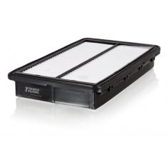 TECNECO AR1608PMJ - FILTRO AIRE