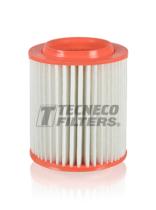 TECNECO AR1652 - FILTRO AIRE