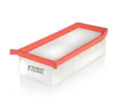 TECNECO AR165467PM - FILTRO AIRE