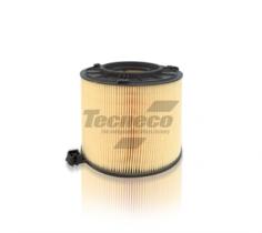 TECNECO AR2246 - FILTRO AIRE