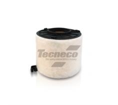 TECNECO AR2247S - FILTRO AIRE