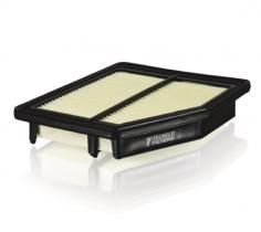 TECNECO AR24021PMJ - FILTRO AIRE