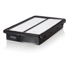 TECNECO AR30027PMJ - FILTRO AIRE