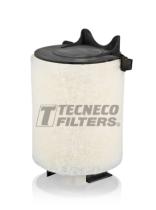 TECNECO AR9800S - FILTRO AIRE