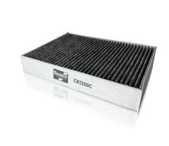 TECNECO CK1309C - FILTRO HABITáCULO