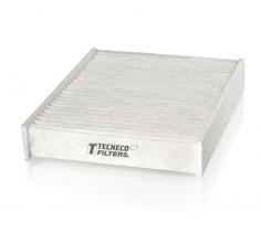 TECNECO CK25001 - FILTRO HABITáCULO