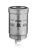 TECNECO GS1172 - FILTRO COMBUSTIBLE