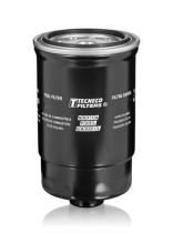 TECNECO GS1199 - FILTRO COMBUSTIBLE