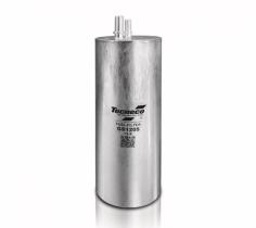 TECNECO GS1205 - FILTRO COMBUSTIBLE