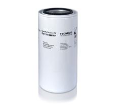 TECNECO GS1210WRF - FILTRO COMBUSTIBLE